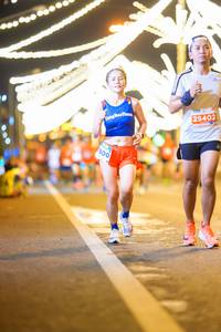 BIB: 25402
                            <button type="button" onclick="openModal(14629789)" class="btn btn-primary btn-sm float-right btn-popup" data-toggle="modal" data-target=".modal-high-quality">
                        <i class="fas fa-shopping-cart"></i> Add to Cart
                    </button>
                                            <button type="button" onclick="isThisMe(14629789, true)" class="btn btn-success btn-sm float-right btn-popup btn-isme hidden" data-toggle="tooltip" data-placement="bottom" title="นี่คือรูปของคุณใช่ไหม คลิกที่นี่เพื่อเอาเข้าอัลบั้ม">
                        <i class="fas fa-plus"></i> Add to album
                    </button>
                    <button type="button" onclick="isThisMe(14629789, false)" class="btn btn-warning btn-sm float-right btn-popup btn-isnotme hidden">
                        <i class="fas fa-ban"></i> Remove from album
                    </button>