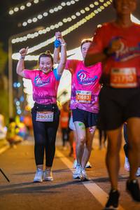 BIB: 21710, 21683, 29032
                            <button type="button" onclick="openModal(15142481)" class="btn btn-primary btn-sm float-right btn-popup" data-toggle="modal" data-target=".modal-high-quality">
                        <i class="fas fa-shopping-cart"></i> Add to Cart
                    </button>
                                            <button type="button" onclick="isThisMe(15142481, true)" class="btn btn-success btn-sm float-right btn-popup btn-isme hidden" data-toggle="tooltip" data-placement="bottom" title="นี่คือรูปของคุณใช่ไหม คลิกที่นี่เพื่อเอาเข้าอัลบั้ม">
                        <i class="fas fa-plus"></i> Add to album
                    </button>
                    <button type="button" onclick="isThisMe(15142481, false)" class="btn btn-warning btn-sm float-right btn-popup btn-isnotme hidden">
                        <i class="fas fa-ban"></i> Remove from album
                    </button>