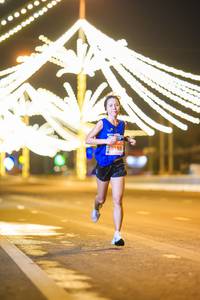 BIB: 29135, 
                            <button type="button" onclick="openModal(14426198)" class="btn btn-primary btn-sm float-right btn-popup" data-toggle="modal" data-target=".modal-high-quality">
                        <i class="fas fa-shopping-cart"></i> Add to Cart
                    </button>
                                            <button type="button" onclick="isThisMe(14426198, true)" class="btn btn-success btn-sm float-right btn-popup btn-isme hidden" data-toggle="tooltip" data-placement="bottom" title="นี่คือรูปของคุณใช่ไหม คลิกที่นี่เพื่อเอาเข้าอัลบั้ม">
                        <i class="fas fa-plus"></i> Add to album
                    </button>
                    <button type="button" onclick="isThisMe(14426198, false)" class="btn btn-warning btn-sm float-right btn-popup btn-isnotme hidden">
                        <i class="fas fa-ban"></i> Remove from album
                    </button>