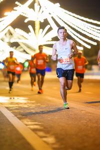 BIB: 27606
                            <button type="button" onclick="openModal(14570122)" class="btn btn-primary btn-sm float-right btn-popup" data-toggle="modal" data-target=".modal-high-quality">
                        <i class="fas fa-shopping-cart"></i> Add to Cart
                    </button>
                                            <button type="button" onclick="isThisMe(14570122, true)" class="btn btn-success btn-sm float-right btn-popup btn-isme hidden" data-toggle="tooltip" data-placement="bottom" title="นี่คือรูปของคุณใช่ไหม คลิกที่นี่เพื่อเอาเข้าอัลบั้ม">
                        <i class="fas fa-plus"></i> Add to album
                    </button>
                    <button type="button" onclick="isThisMe(14570122, false)" class="btn btn-warning btn-sm float-right btn-popup btn-isnotme hidden">
                        <i class="fas fa-ban"></i> Remove from album
                    </button>