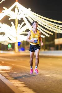 BIB: 769
                            <button type="button" onclick="openModal(14369451)" class="btn btn-primary btn-sm float-right btn-popup" data-toggle="modal" data-target=".modal-high-quality">
                        <i class="fas fa-shopping-cart"></i> Add to Cart
                    </button>
                                            <button type="button" onclick="isThisMe(14369451, true)" class="btn btn-success btn-sm float-right btn-popup btn-isme hidden" data-toggle="tooltip" data-placement="bottom" title="นี่คือรูปของคุณใช่ไหม คลิกที่นี่เพื่อเอาเข้าอัลบั้ม">
                        <i class="fas fa-plus"></i> Add to album
                    </button>
                    <button type="button" onclick="isThisMe(14369451, false)" class="btn btn-warning btn-sm float-right btn-popup btn-isnotme hidden">
                        <i class="fas fa-ban"></i> Remove from album
                    </button>