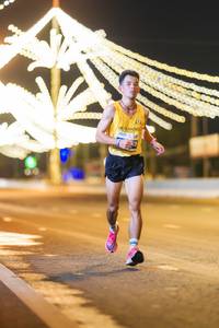 BIB: 
                            <button type="button" onclick="openModal(14369565)" class="btn btn-primary btn-sm float-right btn-popup" data-toggle="modal" data-target=".modal-high-quality">
                        <i class="fas fa-shopping-cart"></i> Add to Cart
                    </button>
                                            <button type="button" onclick="isThisMe(14369565, true)" class="btn btn-success btn-sm float-right btn-popup btn-isme hidden" data-toggle="tooltip" data-placement="bottom" title="นี่คือรูปของคุณใช่ไหม คลิกที่นี่เพื่อเอาเข้าอัลบั้ม">
                        <i class="fas fa-plus"></i> Add to album
                    </button>
                    <button type="button" onclick="isThisMe(14369565, false)" class="btn btn-warning btn-sm float-right btn-popup btn-isnotme hidden">
                        <i class="fas fa-ban"></i> Remove from album
                    </button>