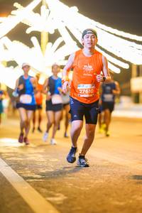 BIB: 27610
                            <button type="button" onclick="openModal(14720510)" class="btn btn-primary btn-sm float-right btn-popup" data-toggle="modal" data-target=".modal-high-quality">
                        <i class="fas fa-shopping-cart"></i> Add to Cart
                    </button>
                                            <button type="button" onclick="isThisMe(14720510, true)" class="btn btn-success btn-sm float-right btn-popup btn-isme hidden" data-toggle="tooltip" data-placement="bottom" title="นี่คือรูปของคุณใช่ไหม คลิกที่นี่เพื่อเอาเข้าอัลบั้ม">
                        <i class="fas fa-plus"></i> Add to album
                    </button>
                    <button type="button" onclick="isThisMe(14720510, false)" class="btn btn-warning btn-sm float-right btn-popup btn-isnotme hidden">
                        <i class="fas fa-ban"></i> Remove from album
                    </button>