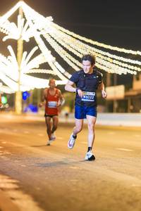 BIB: 41022
                            <button type="button" onclick="openModal(14409384)" class="btn btn-primary btn-sm float-right btn-popup" data-toggle="modal" data-target=".modal-high-quality">
                        <i class="fas fa-shopping-cart"></i> Add to Cart
                    </button>
                                            <button type="button" onclick="isThisMe(14409384, true)" class="btn btn-success btn-sm float-right btn-popup btn-isme hidden" data-toggle="tooltip" data-placement="bottom" title="นี่คือรูปของคุณใช่ไหม คลิกที่นี่เพื่อเอาเข้าอัลบั้ม">
                        <i class="fas fa-plus"></i> Add to album
                    </button>
                    <button type="button" onclick="isThisMe(14409384, false)" class="btn btn-warning btn-sm float-right btn-popup btn-isnotme hidden">
                        <i class="fas fa-ban"></i> Remove from album
                    </button>