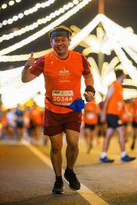 BIB: 2031, 20344
                            <button type="button" onclick="openModal(15148862)" class="btn btn-primary btn-sm float-right btn-popup" data-toggle="modal" data-target=".modal-high-quality">
                        <i class="fas fa-shopping-cart"></i> Add to Cart
                    </button>
                                            <button type="button" onclick="isThisMe(15148862, true)" class="btn btn-success btn-sm float-right btn-popup btn-isme hidden" data-toggle="tooltip" data-placement="bottom" title="นี่คือรูปของคุณใช่ไหม คลิกที่นี่เพื่อเอาเข้าอัลบั้ม">
                        <i class="fas fa-plus"></i> Add to album
                    </button>
                    <button type="button" onclick="isThisMe(15148862, false)" class="btn btn-warning btn-sm float-right btn-popup btn-isnotme hidden">
                        <i class="fas fa-ban"></i> Remove from album
                    </button>