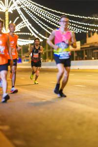 BIB: 2173
                            <button type="button" onclick="openModal(14626175)" class="btn btn-primary btn-sm float-right btn-popup" data-toggle="modal" data-target=".modal-high-quality">
                        <i class="fas fa-shopping-cart"></i> Add to Cart
                    </button>
                                            <button type="button" onclick="isThisMe(14626175, true)" class="btn btn-success btn-sm float-right btn-popup btn-isme hidden" data-toggle="tooltip" data-placement="bottom" title="นี่คือรูปของคุณใช่ไหม คลิกที่นี่เพื่อเอาเข้าอัลบั้ม">
                        <i class="fas fa-plus"></i> Add to album
                    </button>
                    <button type="button" onclick="isThisMe(14626175, false)" class="btn btn-warning btn-sm float-right btn-popup btn-isnotme hidden">
                        <i class="fas fa-ban"></i> Remove from album
                    </button>