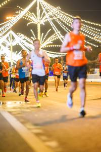 BIB: 
                            <button type="button" onclick="openModal(14582797)" class="btn btn-primary btn-sm float-right btn-popup" data-toggle="modal" data-target=".modal-high-quality">
                        <i class="fas fa-shopping-cart"></i> Add to Cart
                    </button>
                                            <button type="button" onclick="isThisMe(14582797, true)" class="btn btn-success btn-sm float-right btn-popup btn-isme hidden" data-toggle="tooltip" data-placement="bottom" title="นี่คือรูปของคุณใช่ไหม คลิกที่นี่เพื่อเอาเข้าอัลบั้ม">
                        <i class="fas fa-plus"></i> Add to album
                    </button>
                    <button type="button" onclick="isThisMe(14582797, false)" class="btn btn-warning btn-sm float-right btn-popup btn-isnotme hidden">
                        <i class="fas fa-ban"></i> Remove from album
                    </button>