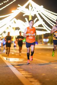 BIB: 26357
                            <button type="button" onclick="openModal(14448932)" class="btn btn-primary btn-sm float-right btn-popup" data-toggle="modal" data-target=".modal-high-quality">
                        <i class="fas fa-shopping-cart"></i> Add to Cart
                    </button>
                                            <button type="button" onclick="isThisMe(14448932, true)" class="btn btn-success btn-sm float-right btn-popup btn-isme hidden" data-toggle="tooltip" data-placement="bottom" title="นี่คือรูปของคุณใช่ไหม คลิกที่นี่เพื่อเอาเข้าอัลบั้ม">
                        <i class="fas fa-plus"></i> Add to album
                    </button>
                    <button type="button" onclick="isThisMe(14448932, false)" class="btn btn-warning btn-sm float-right btn-popup btn-isnotme hidden">
                        <i class="fas fa-ban"></i> Remove from album
                    </button>