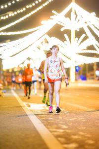 BIB: 28906
                            <button type="button" onclick="openModal(14645853)" class="btn btn-primary btn-sm float-right btn-popup" data-toggle="modal" data-target=".modal-high-quality">
                        <i class="fas fa-shopping-cart"></i> Add to Cart
                    </button>
                                            <button type="button" onclick="isThisMe(14645853, true)" class="btn btn-success btn-sm float-right btn-popup btn-isme hidden" data-toggle="tooltip" data-placement="bottom" title="นี่คือรูปของคุณใช่ไหม คลิกที่นี่เพื่อเอาเข้าอัลบั้ม">
                        <i class="fas fa-plus"></i> Add to album
                    </button>
                    <button type="button" onclick="isThisMe(14645853, false)" class="btn btn-warning btn-sm float-right btn-popup btn-isnotme hidden">
                        <i class="fas fa-ban"></i> Remove from album
                    </button>