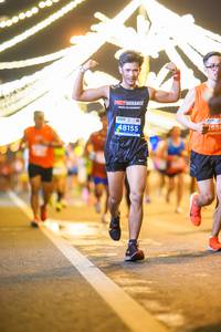 BIB: 48155, 2680
                            <button type="button" onclick="openModal(14583978)" class="btn btn-primary btn-sm float-right btn-popup" data-toggle="modal" data-target=".modal-high-quality">
                        <i class="fas fa-shopping-cart"></i> Add to Cart
                    </button>
                                            <button type="button" onclick="isThisMe(14583978, true)" class="btn btn-success btn-sm float-right btn-popup btn-isme hidden" data-toggle="tooltip" data-placement="bottom" title="นี่คือรูปของคุณใช่ไหม คลิกที่นี่เพื่อเอาเข้าอัลบั้ม">
                        <i class="fas fa-plus"></i> Add to album
                    </button>
                    <button type="button" onclick="isThisMe(14583978, false)" class="btn btn-warning btn-sm float-right btn-popup btn-isnotme hidden">
                        <i class="fas fa-ban"></i> Remove from album
                    </button>