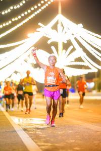 BIB: 20434
                            <button type="button" onclick="openModal(14643162)" class="btn btn-primary btn-sm float-right btn-popup" data-toggle="modal" data-target=".modal-high-quality">
                        <i class="fas fa-shopping-cart"></i> Add to Cart
                    </button>
                                            <button type="button" onclick="isThisMe(14643162, true)" class="btn btn-success btn-sm float-right btn-popup btn-isme hidden" data-toggle="tooltip" data-placement="bottom" title="นี่คือรูปของคุณใช่ไหม คลิกที่นี่เพื่อเอาเข้าอัลบั้ม">
                        <i class="fas fa-plus"></i> Add to album
                    </button>
                    <button type="button" onclick="isThisMe(14643162, false)" class="btn btn-warning btn-sm float-right btn-popup btn-isnotme hidden">
                        <i class="fas fa-ban"></i> Remove from album
                    </button>