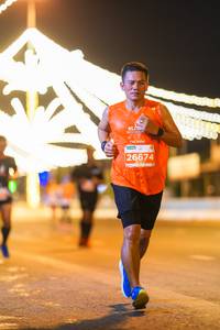 BIB: 26674
                            <button type="button" onclick="openModal(14613717)" class="btn btn-primary btn-sm float-right btn-popup" data-toggle="modal" data-target=".modal-high-quality">
                        <i class="fas fa-shopping-cart"></i> Add to Cart
                    </button>
                                            <button type="button" onclick="isThisMe(14613717, true)" class="btn btn-success btn-sm float-right btn-popup btn-isme hidden" data-toggle="tooltip" data-placement="bottom" title="นี่คือรูปของคุณใช่ไหม คลิกที่นี่เพื่อเอาเข้าอัลบั้ม">
                        <i class="fas fa-plus"></i> Add to album
                    </button>
                    <button type="button" onclick="isThisMe(14613717, false)" class="btn btn-warning btn-sm float-right btn-popup btn-isnotme hidden">
                        <i class="fas fa-ban"></i> Remove from album
                    </button>