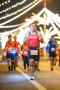 BIB: 22103, 
                            <button type="button" onclick="openModal(15148674)" class="btn btn-primary btn-sm float-right btn-popup" data-toggle="modal" data-target=".modal-high-quality">
                        <i class="fas fa-shopping-cart"></i> Add to Cart
                    </button>
                                            <button type="button" onclick="isThisMe(15148674, true)" class="btn btn-success btn-sm float-right btn-popup btn-isme hidden" data-toggle="tooltip" data-placement="bottom" title="นี่คือรูปของคุณใช่ไหม คลิกที่นี่เพื่อเอาเข้าอัลบั้ม">
                        <i class="fas fa-plus"></i> Add to album
                    </button>
                    <button type="button" onclick="isThisMe(15148674, false)" class="btn btn-warning btn-sm float-right btn-popup btn-isnotme hidden">
                        <i class="fas fa-ban"></i> Remove from album
                    </button>