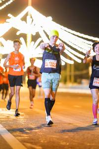 BIB: 2400, 284
                            <button type="button" onclick="openModal(14683708)" class="btn btn-primary btn-sm float-right btn-popup" data-toggle="modal" data-target=".modal-high-quality">
                        <i class="fas fa-shopping-cart"></i> Add to Cart
                    </button>
                                            <button type="button" onclick="isThisMe(14683708, true)" class="btn btn-success btn-sm float-right btn-popup btn-isme hidden" data-toggle="tooltip" data-placement="bottom" title="นี่คือรูปของคุณใช่ไหม คลิกที่นี่เพื่อเอาเข้าอัลบั้ม">
                        <i class="fas fa-plus"></i> Add to album
                    </button>
                    <button type="button" onclick="isThisMe(14683708, false)" class="btn btn-warning btn-sm float-right btn-popup btn-isnotme hidden">
                        <i class="fas fa-ban"></i> Remove from album
                    </button>