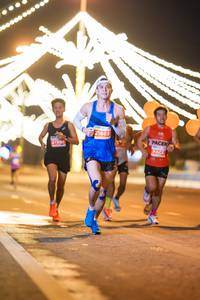 BIB: 21665
                            <button type="button" onclick="openModal(14401195)" class="btn btn-primary btn-sm float-right btn-popup" data-toggle="modal" data-target=".modal-high-quality">
                        <i class="fas fa-shopping-cart"></i> Add to Cart
                    </button>
                                            <button type="button" onclick="isThisMe(14401195, true)" class="btn btn-success btn-sm float-right btn-popup btn-isme hidden" data-toggle="tooltip" data-placement="bottom" title="นี่คือรูปของคุณใช่ไหม คลิกที่นี่เพื่อเอาเข้าอัลบั้ม">
                        <i class="fas fa-plus"></i> Add to album
                    </button>
                    <button type="button" onclick="isThisMe(14401195, false)" class="btn btn-warning btn-sm float-right btn-popup btn-isnotme hidden">
                        <i class="fas fa-ban"></i> Remove from album
                    </button>