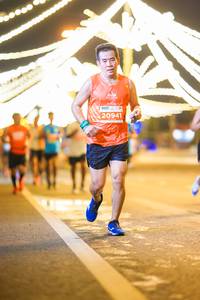 BIB: 20941
                            <button type="button" onclick="openModal(14702607)" class="btn btn-primary btn-sm float-right btn-popup" data-toggle="modal" data-target=".modal-high-quality">
                        <i class="fas fa-shopping-cart"></i> Add to Cart
                    </button>
                                            <button type="button" onclick="isThisMe(14702607, true)" class="btn btn-success btn-sm float-right btn-popup btn-isme hidden" data-toggle="tooltip" data-placement="bottom" title="นี่คือรูปของคุณใช่ไหม คลิกที่นี่เพื่อเอาเข้าอัลบั้ม">
                        <i class="fas fa-plus"></i> Add to album
                    </button>
                    <button type="button" onclick="isThisMe(14702607, false)" class="btn btn-warning btn-sm float-right btn-popup btn-isnotme hidden">
                        <i class="fas fa-ban"></i> Remove from album
                    </button>