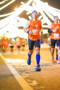 BIB: 20719
                            <button type="button" onclick="openModal(14666743)" class="btn btn-primary btn-sm float-right btn-popup" data-toggle="modal" data-target=".modal-high-quality">
                        <i class="fas fa-shopping-cart"></i> Add to Cart
                    </button>
                                            <button type="button" onclick="isThisMe(14666743, true)" class="btn btn-success btn-sm float-right btn-popup btn-isme hidden" data-toggle="tooltip" data-placement="bottom" title="นี่คือรูปของคุณใช่ไหม คลิกที่นี่เพื่อเอาเข้าอัลบั้ม">
                        <i class="fas fa-plus"></i> Add to album
                    </button>
                    <button type="button" onclick="isThisMe(14666743, false)" class="btn btn-warning btn-sm float-right btn-popup btn-isnotme hidden">
                        <i class="fas fa-ban"></i> Remove from album
                    </button>