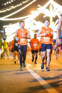 BIB: 26530, 26115
                            <button type="button" onclick="openModal(15087247)" class="btn btn-primary btn-sm float-right btn-popup" data-toggle="modal" data-target=".modal-high-quality">
                        <i class="fas fa-shopping-cart"></i> Add to Cart
                    </button>
                                            <button type="button" onclick="isThisMe(15087247, true)" class="btn btn-success btn-sm float-right btn-popup btn-isme hidden" data-toggle="tooltip" data-placement="bottom" title="นี่คือรูปของคุณใช่ไหม คลิกที่นี่เพื่อเอาเข้าอัลบั้ม">
                        <i class="fas fa-plus"></i> Add to album
                    </button>
                    <button type="button" onclick="isThisMe(15087247, false)" class="btn btn-warning btn-sm float-right btn-popup btn-isnotme hidden">
                        <i class="fas fa-ban"></i> Remove from album
                    </button>