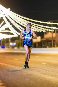 BIB: 473
                            <button type="button" onclick="openModal(14345525)" class="btn btn-primary btn-sm float-right btn-popup" data-toggle="modal" data-target=".modal-high-quality">
                        <i class="fas fa-shopping-cart"></i> Add to Cart
                    </button>
                                            <button type="button" onclick="isThisMe(14345525, true)" class="btn btn-success btn-sm float-right btn-popup btn-isme hidden" data-toggle="tooltip" data-placement="bottom" title="นี่คือรูปของคุณใช่ไหม คลิกที่นี่เพื่อเอาเข้าอัลบั้ม">
                        <i class="fas fa-plus"></i> Add to album
                    </button>
                    <button type="button" onclick="isThisMe(14345525, false)" class="btn btn-warning btn-sm float-right btn-popup btn-isnotme hidden">
                        <i class="fas fa-ban"></i> Remove from album
                    </button>