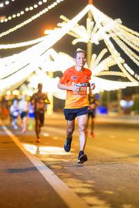 BIB: 
                            <button type="button" onclick="openModal(14460984)" class="btn btn-primary btn-sm float-right btn-popup" data-toggle="modal" data-target=".modal-high-quality">
                        <i class="fas fa-shopping-cart"></i> Add to Cart
                    </button>
                                            <button type="button" onclick="isThisMe(14460984, true)" class="btn btn-success btn-sm float-right btn-popup btn-isme hidden" data-toggle="tooltip" data-placement="bottom" title="นี่คือรูปของคุณใช่ไหม คลิกที่นี่เพื่อเอาเข้าอัลบั้ม">
                        <i class="fas fa-plus"></i> Add to album
                    </button>
                    <button type="button" onclick="isThisMe(14460984, false)" class="btn btn-warning btn-sm float-right btn-popup btn-isnotme hidden">
                        <i class="fas fa-ban"></i> Remove from album
                    </button>