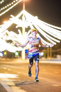 BIB: 093
                            <button type="button" onclick="openModal(14337514)" class="btn btn-primary btn-sm float-right btn-popup" data-toggle="modal" data-target=".modal-high-quality">
                        <i class="fas fa-shopping-cart"></i> Add to Cart
                    </button>
                                            <button type="button" onclick="isThisMe(14337514, true)" class="btn btn-success btn-sm float-right btn-popup btn-isme hidden" data-toggle="tooltip" data-placement="bottom" title="นี่คือรูปของคุณใช่ไหม คลิกที่นี่เพื่อเอาเข้าอัลบั้ม">
                        <i class="fas fa-plus"></i> Add to album
                    </button>
                    <button type="button" onclick="isThisMe(14337514, false)" class="btn btn-warning btn-sm float-right btn-popup btn-isnotme hidden">
                        <i class="fas fa-ban"></i> Remove from album
                    </button>