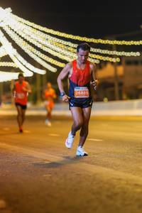 BIB: 26885
                            <button type="button" onclick="openModal(14581711)" class="btn btn-primary btn-sm float-right btn-popup" data-toggle="modal" data-target=".modal-high-quality">
                        <i class="fas fa-shopping-cart"></i> Add to Cart
                    </button>
                                            <button type="button" onclick="isThisMe(14581711, true)" class="btn btn-success btn-sm float-right btn-popup btn-isme hidden" data-toggle="tooltip" data-placement="bottom" title="นี่คือรูปของคุณใช่ไหม คลิกที่นี่เพื่อเอาเข้าอัลบั้ม">
                        <i class="fas fa-plus"></i> Add to album
                    </button>
                    <button type="button" onclick="isThisMe(14581711, false)" class="btn btn-warning btn-sm float-right btn-popup btn-isnotme hidden">
                        <i class="fas fa-ban"></i> Remove from album
                    </button>