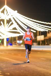 BIB: 415
                            <button type="button" onclick="openModal(14379986)" class="btn btn-primary btn-sm float-right btn-popup" data-toggle="modal" data-target=".modal-high-quality">
                        <i class="fas fa-shopping-cart"></i> Add to Cart
                    </button>
                                            <button type="button" onclick="isThisMe(14379986, true)" class="btn btn-success btn-sm float-right btn-popup btn-isme hidden" data-toggle="tooltip" data-placement="bottom" title="นี่คือรูปของคุณใช่ไหม คลิกที่นี่เพื่อเอาเข้าอัลบั้ม">
                        <i class="fas fa-plus"></i> Add to album
                    </button>
                    <button type="button" onclick="isThisMe(14379986, false)" class="btn btn-warning btn-sm float-right btn-popup btn-isnotme hidden">
                        <i class="fas fa-ban"></i> Remove from album
                    </button>