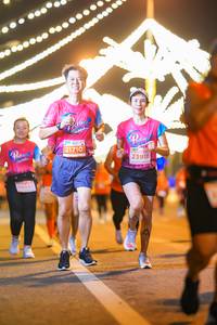 BIB: 21710, 23918, 29012
                            <button type="button" onclick="openModal(15142398)" class="btn btn-primary btn-sm float-right btn-popup" data-toggle="modal" data-target=".modal-high-quality">
                        <i class="fas fa-shopping-cart"></i> Add to Cart
                    </button>
                                            <button type="button" onclick="isThisMe(15142398, true)" class="btn btn-success btn-sm float-right btn-popup btn-isme hidden" data-toggle="tooltip" data-placement="bottom" title="นี่คือรูปของคุณใช่ไหม คลิกที่นี่เพื่อเอาเข้าอัลบั้ม">
                        <i class="fas fa-plus"></i> Add to album
                    </button>
                    <button type="button" onclick="isThisMe(15142398, false)" class="btn btn-warning btn-sm float-right btn-popup btn-isnotme hidden">
                        <i class="fas fa-ban"></i> Remove from album
                    </button>
