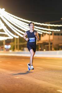 BIB: 72410
                            <button type="button" onclick="openModal(14348596)" class="btn btn-primary btn-sm float-right btn-popup" data-toggle="modal" data-target=".modal-high-quality">
                        <i class="fas fa-shopping-cart"></i> Add to Cart
                    </button>
                                            <button type="button" onclick="isThisMe(14348596, true)" class="btn btn-success btn-sm float-right btn-popup btn-isme hidden" data-toggle="tooltip" data-placement="bottom" title="นี่คือรูปของคุณใช่ไหม คลิกที่นี่เพื่อเอาเข้าอัลบั้ม">
                        <i class="fas fa-plus"></i> Add to album
                    </button>
                    <button type="button" onclick="isThisMe(14348596, false)" class="btn btn-warning btn-sm float-right btn-popup btn-isnotme hidden">
                        <i class="fas fa-ban"></i> Remove from album
                    </button>