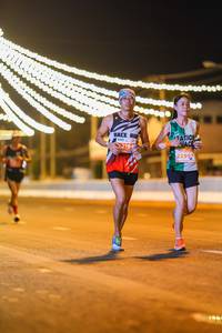 BIB: 219, 22997
                            <button type="button" onclick="openModal(14527512)" class="btn btn-primary btn-sm float-right btn-popup" data-toggle="modal" data-target=".modal-high-quality">
                        <i class="fas fa-shopping-cart"></i> Add to Cart
                    </button>
                                            <button type="button" onclick="isThisMe(14527512, true)" class="btn btn-success btn-sm float-right btn-popup btn-isme hidden" data-toggle="tooltip" data-placement="bottom" title="นี่คือรูปของคุณใช่ไหม คลิกที่นี่เพื่อเอาเข้าอัลบั้ม">
                        <i class="fas fa-plus"></i> Add to album
                    </button>
                    <button type="button" onclick="isThisMe(14527512, false)" class="btn btn-warning btn-sm float-right btn-popup btn-isnotme hidden">
                        <i class="fas fa-ban"></i> Remove from album
                    </button>