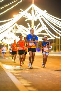 BIB: 26644, 24005
                            <button type="button" onclick="openModal(14513853)" class="btn btn-primary btn-sm float-right btn-popup" data-toggle="modal" data-target=".modal-high-quality">
                        <i class="fas fa-shopping-cart"></i> Add to Cart
                    </button>
                                            <button type="button" onclick="isThisMe(14513853, true)" class="btn btn-success btn-sm float-right btn-popup btn-isme hidden" data-toggle="tooltip" data-placement="bottom" title="นี่คือรูปของคุณใช่ไหม คลิกที่นี่เพื่อเอาเข้าอัลบั้ม">
                        <i class="fas fa-plus"></i> Add to album
                    </button>
                    <button type="button" onclick="isThisMe(14513853, false)" class="btn btn-warning btn-sm float-right btn-popup btn-isnotme hidden">
                        <i class="fas fa-ban"></i> Remove from album
                    </button>