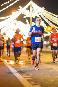 BIB: 20628
                            <button type="button" onclick="openModal(14592030)" class="btn btn-primary btn-sm float-right btn-popup" data-toggle="modal" data-target=".modal-high-quality">
                        <i class="fas fa-shopping-cart"></i> Add to Cart
                    </button>
                                            <button type="button" onclick="isThisMe(14592030, true)" class="btn btn-success btn-sm float-right btn-popup btn-isme hidden" data-toggle="tooltip" data-placement="bottom" title="นี่คือรูปของคุณใช่ไหม คลิกที่นี่เพื่อเอาเข้าอัลบั้ม">
                        <i class="fas fa-plus"></i> Add to album
                    </button>
                    <button type="button" onclick="isThisMe(14592030, false)" class="btn btn-warning btn-sm float-right btn-popup btn-isnotme hidden">
                        <i class="fas fa-ban"></i> Remove from album
                    </button>