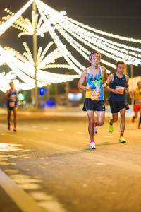 BIB: 9529
                            <button type="button" onclick="openModal(14470530)" class="btn btn-primary btn-sm float-right btn-popup" data-toggle="modal" data-target=".modal-high-quality">
                        <i class="fas fa-shopping-cart"></i> Add to Cart
                    </button>
                                            <button type="button" onclick="isThisMe(14470530, true)" class="btn btn-success btn-sm float-right btn-popup btn-isme hidden" data-toggle="tooltip" data-placement="bottom" title="นี่คือรูปของคุณใช่ไหม คลิกที่นี่เพื่อเอาเข้าอัลบั้ม">
                        <i class="fas fa-plus"></i> Add to album
                    </button>
                    <button type="button" onclick="isThisMe(14470530, false)" class="btn btn-warning btn-sm float-right btn-popup btn-isnotme hidden">
                        <i class="fas fa-ban"></i> Remove from album
                    </button>