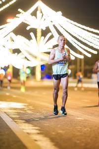 BIB: 0284
                            <button type="button" onclick="openModal(14399582)" class="btn btn-primary btn-sm float-right btn-popup" data-toggle="modal" data-target=".modal-high-quality">
                        <i class="fas fa-shopping-cart"></i> Add to Cart
                    </button>
                                            <button type="button" onclick="isThisMe(14399582, true)" class="btn btn-success btn-sm float-right btn-popup btn-isme hidden" data-toggle="tooltip" data-placement="bottom" title="นี่คือรูปของคุณใช่ไหม คลิกที่นี่เพื่อเอาเข้าอัลบั้ม">
                        <i class="fas fa-plus"></i> Add to album
                    </button>
                    <button type="button" onclick="isThisMe(14399582, false)" class="btn btn-warning btn-sm float-right btn-popup btn-isnotme hidden">
                        <i class="fas fa-ban"></i> Remove from album
                    </button>