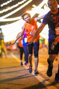 BIB: 222
                            <button type="button" onclick="openModal(15090572)" class="btn btn-primary btn-sm float-right btn-popup" data-toggle="modal" data-target=".modal-high-quality">
                        <i class="fas fa-shopping-cart"></i> Add to Cart
                    </button>
                                            <button type="button" onclick="isThisMe(15090572, true)" class="btn btn-success btn-sm float-right btn-popup btn-isme hidden" data-toggle="tooltip" data-placement="bottom" title="นี่คือรูปของคุณใช่ไหม คลิกที่นี่เพื่อเอาเข้าอัลบั้ม">
                        <i class="fas fa-plus"></i> Add to album
                    </button>
                    <button type="button" onclick="isThisMe(15090572, false)" class="btn btn-warning btn-sm float-right btn-popup btn-isnotme hidden">
                        <i class="fas fa-ban"></i> Remove from album
                    </button>