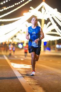 BIB: 47023
                            <button type="button" onclick="openModal(14379831)" class="btn btn-primary btn-sm float-right btn-popup" data-toggle="modal" data-target=".modal-high-quality">
                        <i class="fas fa-shopping-cart"></i> Add to Cart
                    </button>
                                            <button type="button" onclick="isThisMe(14379831, true)" class="btn btn-success btn-sm float-right btn-popup btn-isme hidden" data-toggle="tooltip" data-placement="bottom" title="นี่คือรูปของคุณใช่ไหม คลิกที่นี่เพื่อเอาเข้าอัลบั้ม">
                        <i class="fas fa-plus"></i> Add to album
                    </button>
                    <button type="button" onclick="isThisMe(14379831, false)" class="btn btn-warning btn-sm float-right btn-popup btn-isnotme hidden">
                        <i class="fas fa-ban"></i> Remove from album
                    </button>