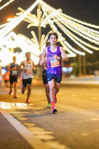 BIB: 26959
                            <button type="button" onclick="openModal(14432361)" class="btn btn-primary btn-sm float-right btn-popup" data-toggle="modal" data-target=".modal-high-quality">
                        <i class="fas fa-shopping-cart"></i> Add to Cart
                    </button>
                                            <button type="button" onclick="isThisMe(14432361, true)" class="btn btn-success btn-sm float-right btn-popup btn-isme hidden" data-toggle="tooltip" data-placement="bottom" title="นี่คือรูปของคุณใช่ไหม คลิกที่นี่เพื่อเอาเข้าอัลบั้ม">
                        <i class="fas fa-plus"></i> Add to album
                    </button>
                    <button type="button" onclick="isThisMe(14432361, false)" class="btn btn-warning btn-sm float-right btn-popup btn-isnotme hidden">
                        <i class="fas fa-ban"></i> Remove from album
                    </button>