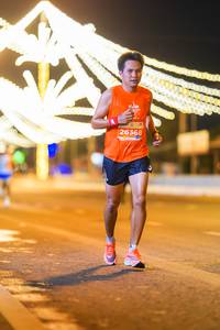 BIB: 26368
                            <button type="button" onclick="openModal(14468121)" class="btn btn-primary btn-sm float-right btn-popup" data-toggle="modal" data-target=".modal-high-quality">
                        <i class="fas fa-shopping-cart"></i> Add to Cart
                    </button>
                                            <button type="button" onclick="isThisMe(14468121, true)" class="btn btn-success btn-sm float-right btn-popup btn-isme hidden" data-toggle="tooltip" data-placement="bottom" title="นี่คือรูปของคุณใช่ไหม คลิกที่นี่เพื่อเอาเข้าอัลบั้ม">
                        <i class="fas fa-plus"></i> Add to album
                    </button>
                    <button type="button" onclick="isThisMe(14468121, false)" class="btn btn-warning btn-sm float-right btn-popup btn-isnotme hidden">
                        <i class="fas fa-ban"></i> Remove from album
                    </button>