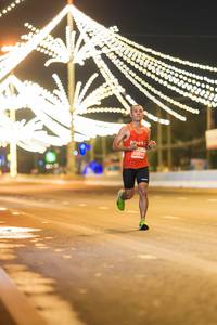 BIB: 2206
                            <button type="button" onclick="openModal(14390984)" class="btn btn-primary btn-sm float-right btn-popup" data-toggle="modal" data-target=".modal-high-quality">
                        <i class="fas fa-shopping-cart"></i> Add to Cart
                    </button>
                                            <button type="button" onclick="isThisMe(14390984, true)" class="btn btn-success btn-sm float-right btn-popup btn-isme hidden" data-toggle="tooltip" data-placement="bottom" title="นี่คือรูปของคุณใช่ไหม คลิกที่นี่เพื่อเอาเข้าอัลบั้ม">
                        <i class="fas fa-plus"></i> Add to album
                    </button>
                    <button type="button" onclick="isThisMe(14390984, false)" class="btn btn-warning btn-sm float-right btn-popup btn-isnotme hidden">
                        <i class="fas fa-ban"></i> Remove from album
                    </button>