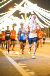 BIB: 76093
                            <button type="button" onclick="openModal(14583220)" class="btn btn-primary btn-sm float-right btn-popup" data-toggle="modal" data-target=".modal-high-quality">
                        <i class="fas fa-shopping-cart"></i> Add to Cart
                    </button>
                                            <button type="button" onclick="isThisMe(14583220, true)" class="btn btn-success btn-sm float-right btn-popup btn-isme hidden" data-toggle="tooltip" data-placement="bottom" title="นี่คือรูปของคุณใช่ไหม คลิกที่นี่เพื่อเอาเข้าอัลบั้ม">
                        <i class="fas fa-plus"></i> Add to album
                    </button>
                    <button type="button" onclick="isThisMe(14583220, false)" class="btn btn-warning btn-sm float-right btn-popup btn-isnotme hidden">
                        <i class="fas fa-ban"></i> Remove from album
                    </button>