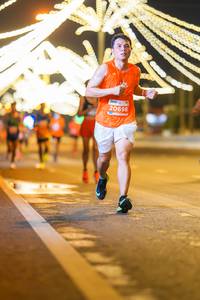 BIB: 20698
                            <button type="button" onclick="openModal(14532050)" class="btn btn-primary btn-sm float-right btn-popup" data-toggle="modal" data-target=".modal-high-quality">
                        <i class="fas fa-shopping-cart"></i> Add to Cart
                    </button>
                                            <button type="button" onclick="isThisMe(14532050, true)" class="btn btn-success btn-sm float-right btn-popup btn-isme hidden" data-toggle="tooltip" data-placement="bottom" title="นี่คือรูปของคุณใช่ไหม คลิกที่นี่เพื่อเอาเข้าอัลบั้ม">
                        <i class="fas fa-plus"></i> Add to album
                    </button>
                    <button type="button" onclick="isThisMe(14532050, false)" class="btn btn-warning btn-sm float-right btn-popup btn-isnotme hidden">
                        <i class="fas fa-ban"></i> Remove from album
                    </button>