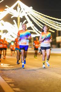 BIB: 22007, 29609
                            <button type="button" onclick="openModal(14631298)" class="btn btn-primary btn-sm float-right btn-popup" data-toggle="modal" data-target=".modal-high-quality">
                        <i class="fas fa-shopping-cart"></i> Add to Cart
                    </button>
                                            <button type="button" onclick="isThisMe(14631298, true)" class="btn btn-success btn-sm float-right btn-popup btn-isme hidden" data-toggle="tooltip" data-placement="bottom" title="นี่คือรูปของคุณใช่ไหม คลิกที่นี่เพื่อเอาเข้าอัลบั้ม">
                        <i class="fas fa-plus"></i> Add to album
                    </button>
                    <button type="button" onclick="isThisMe(14631298, false)" class="btn btn-warning btn-sm float-right btn-popup btn-isnotme hidden">
                        <i class="fas fa-ban"></i> Remove from album
                    </button>