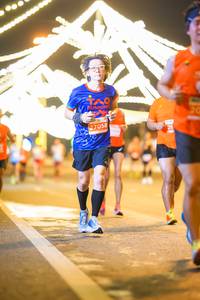 BIB: 27058
                            <button type="button" onclick="openModal(14594149)" class="btn btn-primary btn-sm float-right btn-popup" data-toggle="modal" data-target=".modal-high-quality">
                        <i class="fas fa-shopping-cart"></i> Add to Cart
                    </button>
                                            <button type="button" onclick="isThisMe(14594149, true)" class="btn btn-success btn-sm float-right btn-popup btn-isme hidden" data-toggle="tooltip" data-placement="bottom" title="นี่คือรูปของคุณใช่ไหม คลิกที่นี่เพื่อเอาเข้าอัลบั้ม">
                        <i class="fas fa-plus"></i> Add to album
                    </button>
                    <button type="button" onclick="isThisMe(14594149, false)" class="btn btn-warning btn-sm float-right btn-popup btn-isnotme hidden">
                        <i class="fas fa-ban"></i> Remove from album
                    </button>