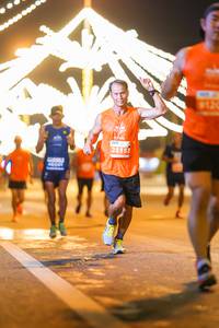 BIB: 25553, 24001
                            <button type="button" onclick="openModal(14677140)" class="btn btn-primary btn-sm float-right btn-popup" data-toggle="modal" data-target=".modal-high-quality">
                        <i class="fas fa-shopping-cart"></i> Add to Cart
                    </button>
                                            <button type="button" onclick="isThisMe(14677140, true)" class="btn btn-success btn-sm float-right btn-popup btn-isme hidden" data-toggle="tooltip" data-placement="bottom" title="นี่คือรูปของคุณใช่ไหม คลิกที่นี่เพื่อเอาเข้าอัลบั้ม">
                        <i class="fas fa-plus"></i> Add to album
                    </button>
                    <button type="button" onclick="isThisMe(14677140, false)" class="btn btn-warning btn-sm float-right btn-popup btn-isnotme hidden">
                        <i class="fas fa-ban"></i> Remove from album
                    </button>