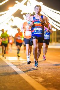 BIB: 41252
                            <button type="button" onclick="openModal(14673979)" class="btn btn-primary btn-sm float-right btn-popup" data-toggle="modal" data-target=".modal-high-quality">
                        <i class="fas fa-shopping-cart"></i> Add to Cart
                    </button>
                                            <button type="button" onclick="isThisMe(14673979, true)" class="btn btn-success btn-sm float-right btn-popup btn-isme hidden" data-toggle="tooltip" data-placement="bottom" title="นี่คือรูปของคุณใช่ไหม คลิกที่นี่เพื่อเอาเข้าอัลบั้ม">
                        <i class="fas fa-plus"></i> Add to album
                    </button>
                    <button type="button" onclick="isThisMe(14673979, false)" class="btn btn-warning btn-sm float-right btn-popup btn-isnotme hidden">
                        <i class="fas fa-ban"></i> Remove from album
                    </button>