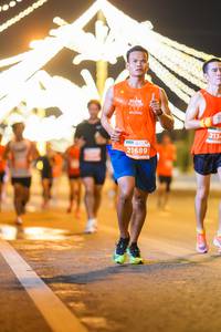 BIB: 213, 21689
                            <button type="button" onclick="openModal(14633188)" class="btn btn-primary btn-sm float-right btn-popup" data-toggle="modal" data-target=".modal-high-quality">
                        <i class="fas fa-shopping-cart"></i> Add to Cart
                    </button>
                                            <button type="button" onclick="isThisMe(14633188, true)" class="btn btn-success btn-sm float-right btn-popup btn-isme hidden" data-toggle="tooltip" data-placement="bottom" title="นี่คือรูปของคุณใช่ไหม คลิกที่นี่เพื่อเอาเข้าอัลบั้ม">
                        <i class="fas fa-plus"></i> Add to album
                    </button>
                    <button type="button" onclick="isThisMe(14633188, false)" class="btn btn-warning btn-sm float-right btn-popup btn-isnotme hidden">
                        <i class="fas fa-ban"></i> Remove from album
                    </button>