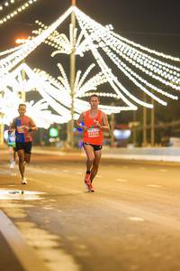 BIB: 27526
                            <button type="button" onclick="openModal(14384369)" class="btn btn-primary btn-sm float-right btn-popup" data-toggle="modal" data-target=".modal-high-quality">
                        <i class="fas fa-shopping-cart"></i> Add to Cart
                    </button>
                                            <button type="button" onclick="isThisMe(14384369, true)" class="btn btn-success btn-sm float-right btn-popup btn-isme hidden" data-toggle="tooltip" data-placement="bottom" title="นี่คือรูปของคุณใช่ไหม คลิกที่นี่เพื่อเอาเข้าอัลบั้ม">
                        <i class="fas fa-plus"></i> Add to album
                    </button>
                    <button type="button" onclick="isThisMe(14384369, false)" class="btn btn-warning btn-sm float-right btn-popup btn-isnotme hidden">
                        <i class="fas fa-ban"></i> Remove from album
                    </button>