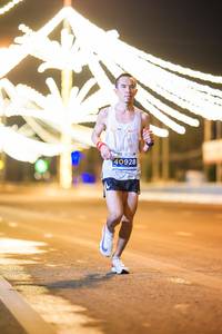 BIB: 40928
                            <button type="button" onclick="openModal(14347944)" class="btn btn-primary btn-sm float-right btn-popup" data-toggle="modal" data-target=".modal-high-quality">
                        <i class="fas fa-shopping-cart"></i> Add to Cart
                    </button>
                                            <button type="button" onclick="isThisMe(14347944, true)" class="btn btn-success btn-sm float-right btn-popup btn-isme hidden" data-toggle="tooltip" data-placement="bottom" title="นี่คือรูปของคุณใช่ไหม คลิกที่นี่เพื่อเอาเข้าอัลบั้ม">
                        <i class="fas fa-plus"></i> Add to album
                    </button>
                    <button type="button" onclick="isThisMe(14347944, false)" class="btn btn-warning btn-sm float-right btn-popup btn-isnotme hidden">
                        <i class="fas fa-ban"></i> Remove from album
                    </button>