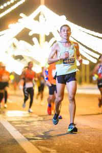 BIB: 46537
                            <button type="button" onclick="openModal(14682162)" class="btn btn-primary btn-sm float-right btn-popup" data-toggle="modal" data-target=".modal-high-quality">
                        <i class="fas fa-shopping-cart"></i> Add to Cart
                    </button>
                                            <button type="button" onclick="isThisMe(14682162, true)" class="btn btn-success btn-sm float-right btn-popup btn-isme hidden" data-toggle="tooltip" data-placement="bottom" title="นี่คือรูปของคุณใช่ไหม คลิกที่นี่เพื่อเอาเข้าอัลบั้ม">
                        <i class="fas fa-plus"></i> Add to album
                    </button>
                    <button type="button" onclick="isThisMe(14682162, false)" class="btn btn-warning btn-sm float-right btn-popup btn-isnotme hidden">
                        <i class="fas fa-ban"></i> Remove from album
                    </button>