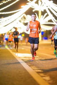 BIB: 22165
                            <button type="button" onclick="openModal(14570913)" class="btn btn-primary btn-sm float-right btn-popup" data-toggle="modal" data-target=".modal-high-quality">
                        <i class="fas fa-shopping-cart"></i> Add to Cart
                    </button>
                                            <button type="button" onclick="isThisMe(14570913, true)" class="btn btn-success btn-sm float-right btn-popup btn-isme hidden" data-toggle="tooltip" data-placement="bottom" title="นี่คือรูปของคุณใช่ไหม คลิกที่นี่เพื่อเอาเข้าอัลบั้ม">
                        <i class="fas fa-plus"></i> Add to album
                    </button>
                    <button type="button" onclick="isThisMe(14570913, false)" class="btn btn-warning btn-sm float-right btn-popup btn-isnotme hidden">
                        <i class="fas fa-ban"></i> Remove from album
                    </button>